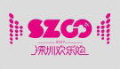 深圳歡樂(lè)購(gòu)